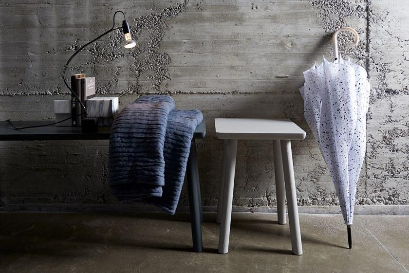 Atipico Подставки для книг из мрамора sun-id-1485897 - Вид №2