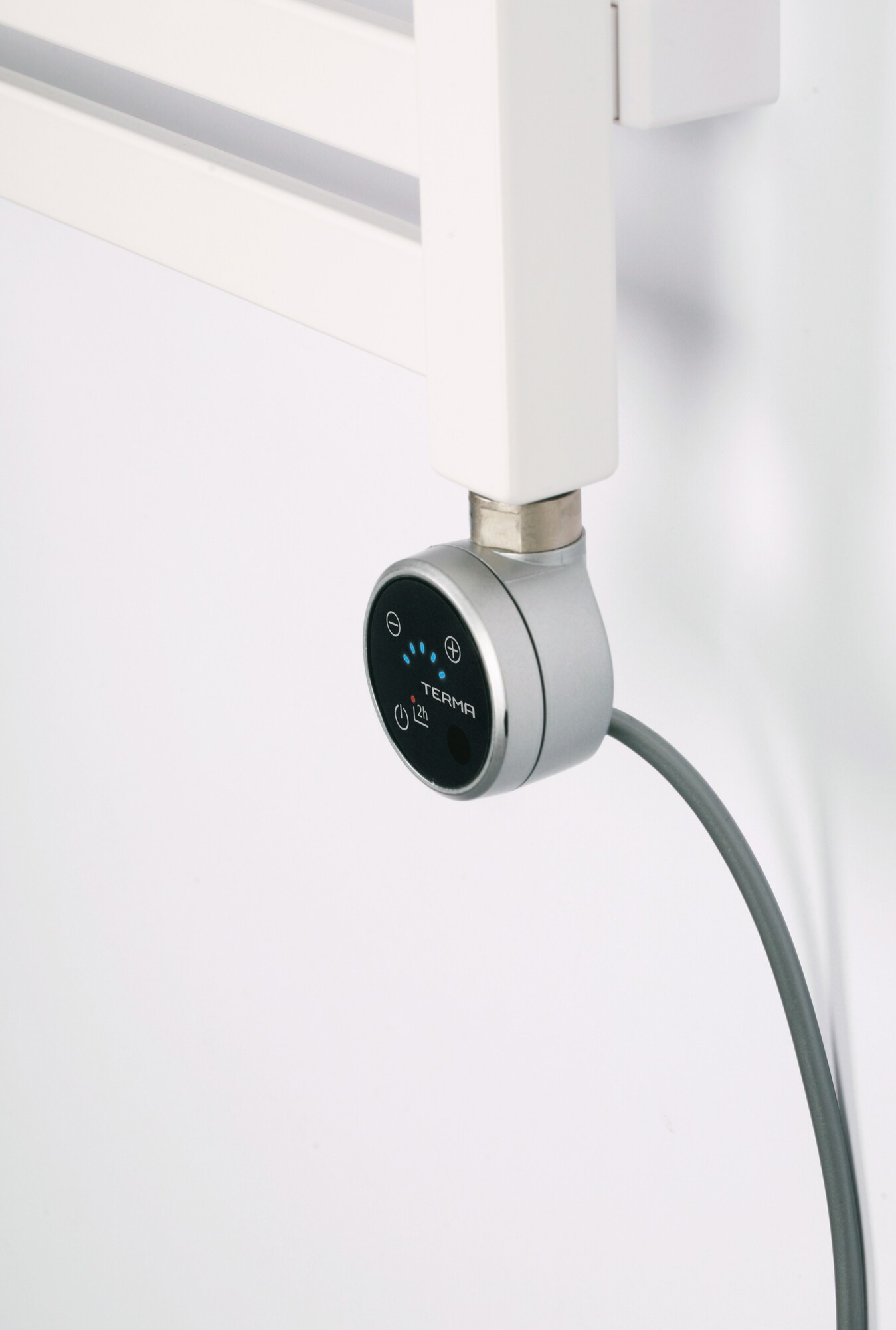 Электронагреватели WEMRT10 MOA IR Terma 565  - Вид №6