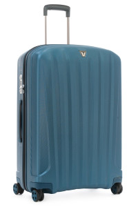 5602-0168 Чемодан 5602 ML Roncato Unica