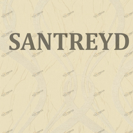 58233 Обои Marburg Opulence Classic