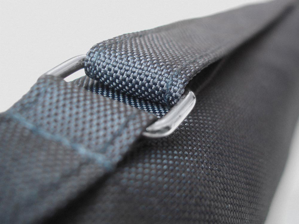 2011136 Зонт-трость ° original forest canopy SENZ  - Вид №6