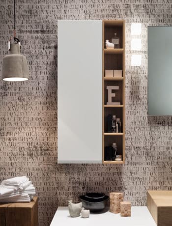 Комплект мебели 01 Arcom Soul STARC206 - Вид №24