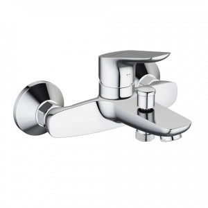 771000000 смеситель для ванны/душа Damixa Origin Bit