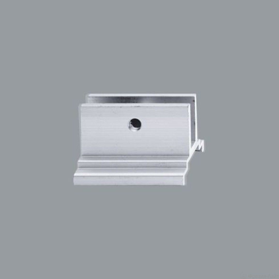 Erco 79504 держатель шинопровода 116499