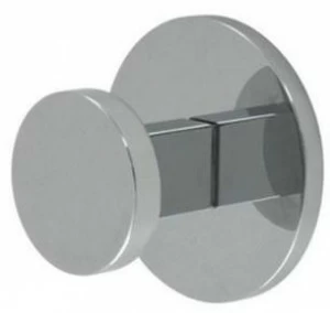 NOKEN Металлический крючок для халата Mood