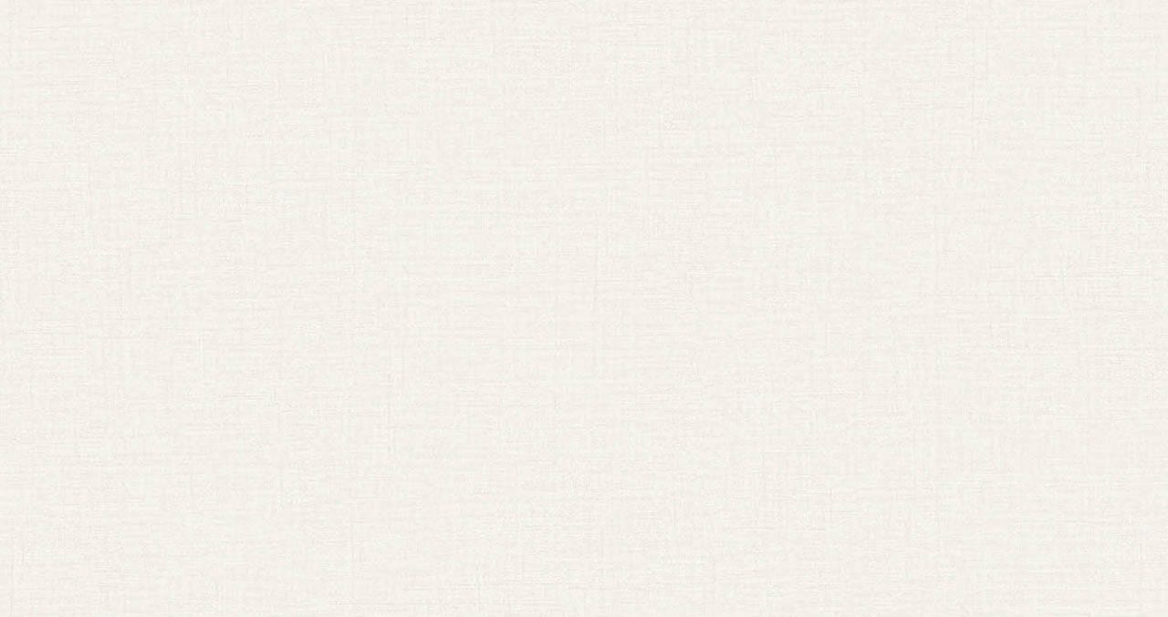 Нетканые однотонные обои Jannelli&Volpi COMPOSITION A tribute to Kandinsky ARCH-00082838