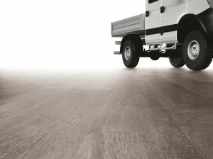 COTTO D'ESTE Настенная / напольная плитка из керамогранита Cadore