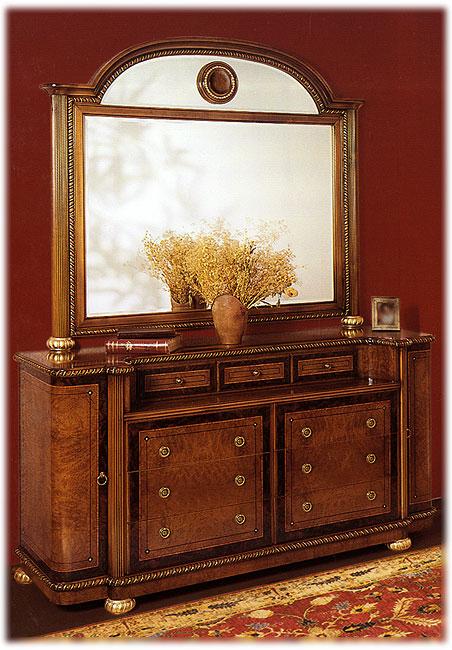 Зеркало 146 FRATELLI RADICE 25170250005 