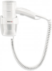 Valera Premium 1600 Super Мод.533.05 / 038A - 1600 Вт - Фен настенный 55330104