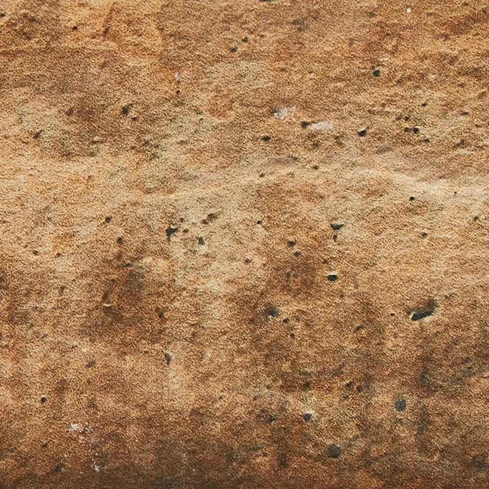 Термопанель внутренний угол Мосстрой-31 Brick House палевый 31x31x41x5 см STLM-2024230 - Вид №2