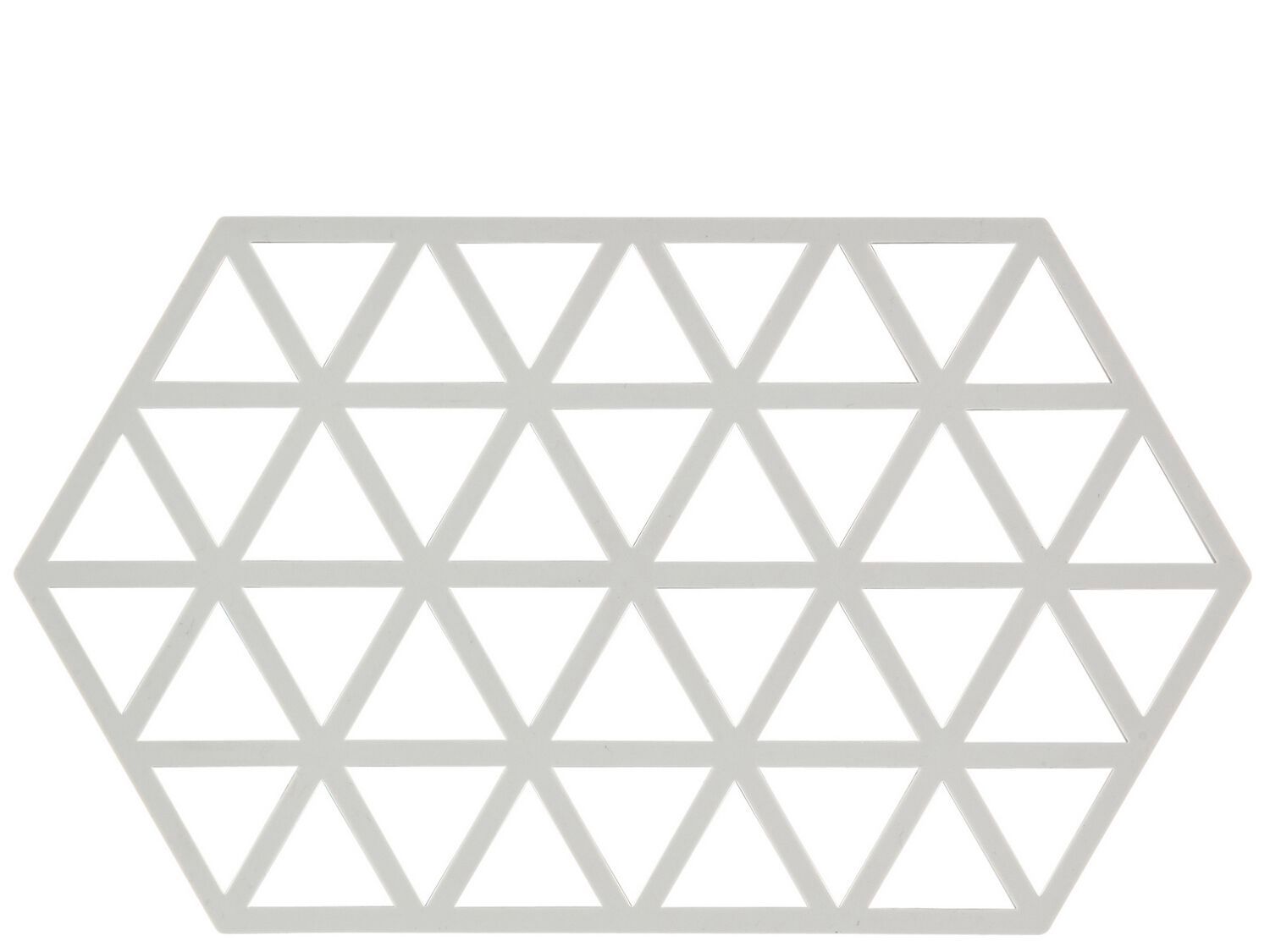 Силиконовая подставка ZONE DENMARK ARCH-00102623 - Вид №3