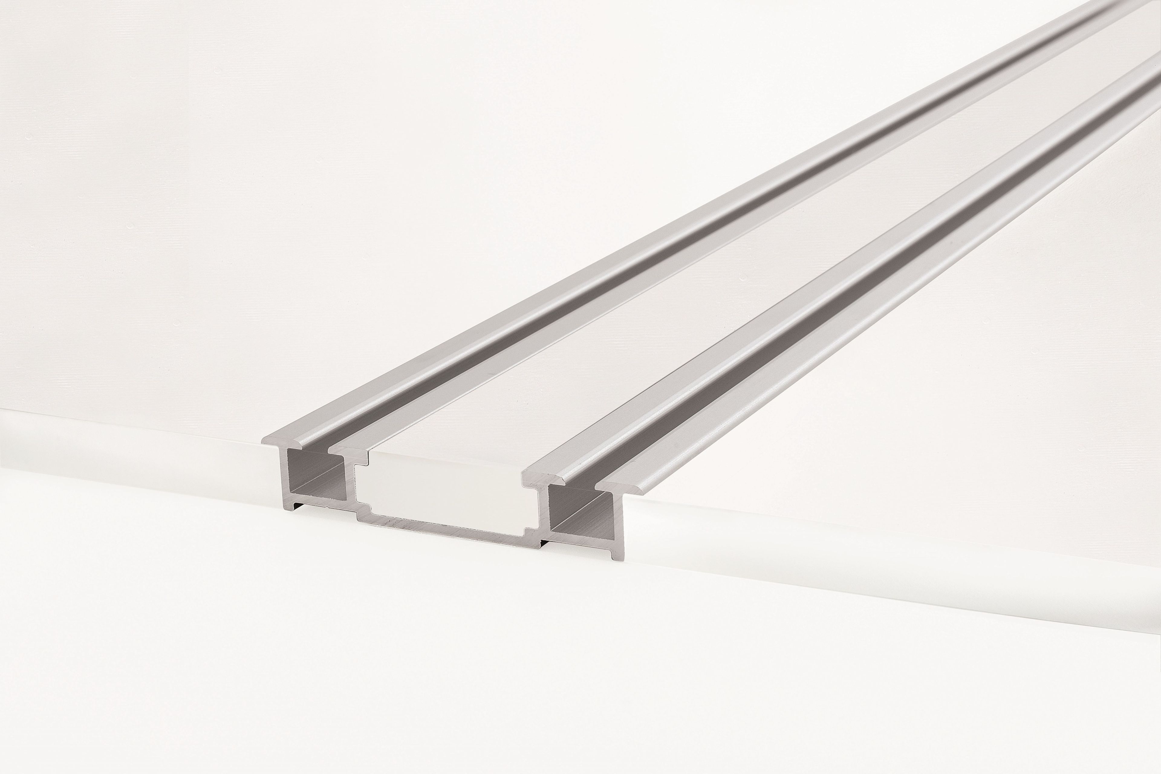 Деревянная гардеробная ALBED Re-View ARCH-00027380 - Вид №21