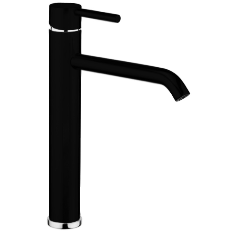 EL830402564 Смеситель для раковины Webert Elio