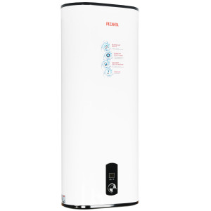 8163493 Водонагреватель электрический Ресанта ВН-100В