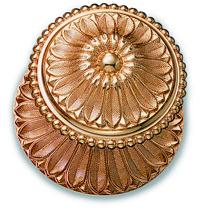 Bronces Mestre Ручка Clasica sun-id-1366238 - Вид №7