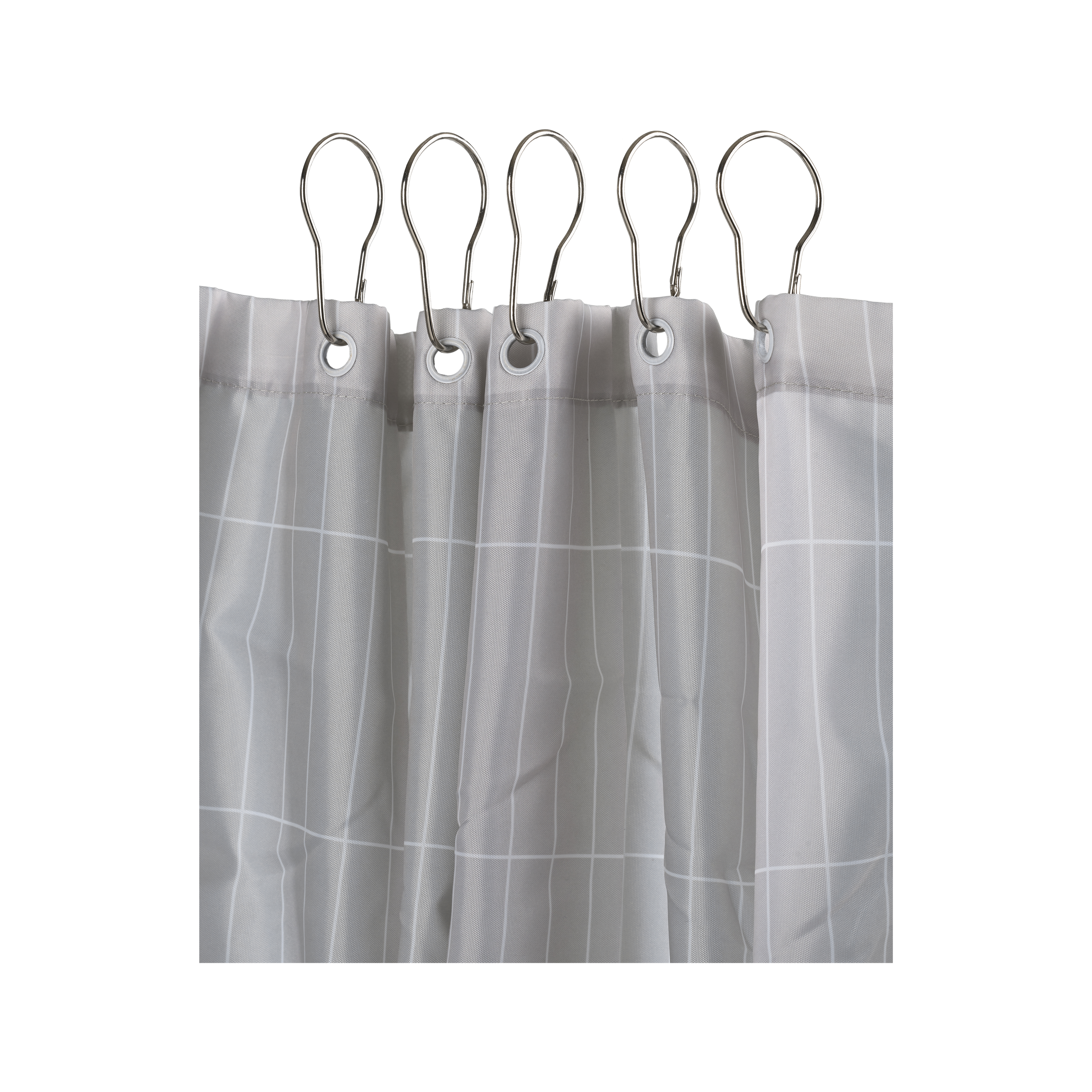 330535 Крюк Zone Denmark 