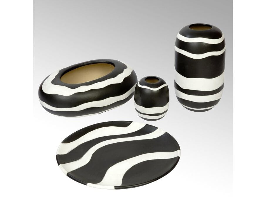 Керамические центральные LAMBERT Azuki ARCH-00046485 - Вид №2