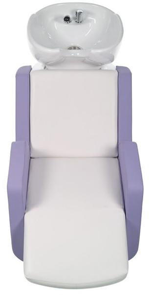 Gamma & Bross Gamma store  Gsuw002bz  - Вид №1