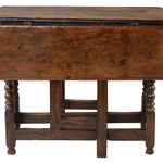 SOR27509 Шпульная нога ijlbrown  - Вид №6