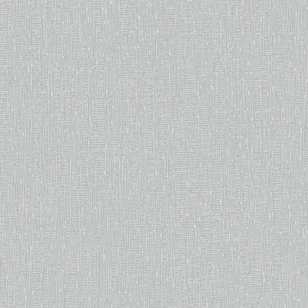 Обои флизелиновые A.S. Creation Emotion graphic серые 0.53 м 368829 82201882 STLM-2183243 - Вид №1