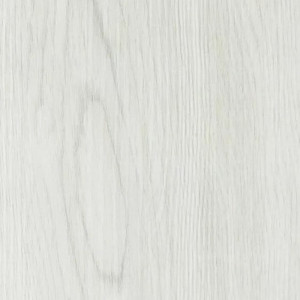 Порог алюминиевый STELLA АЛ 590 Д05 1,8 Дуб Белёный (упак. 10 шт.)