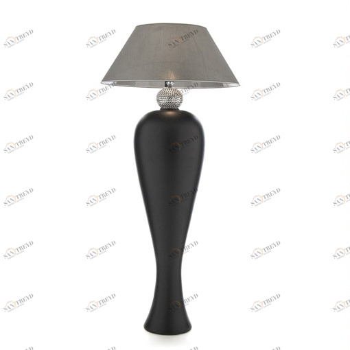 Лампа абажур конус L254 Cleopatra BS Collection Lampade