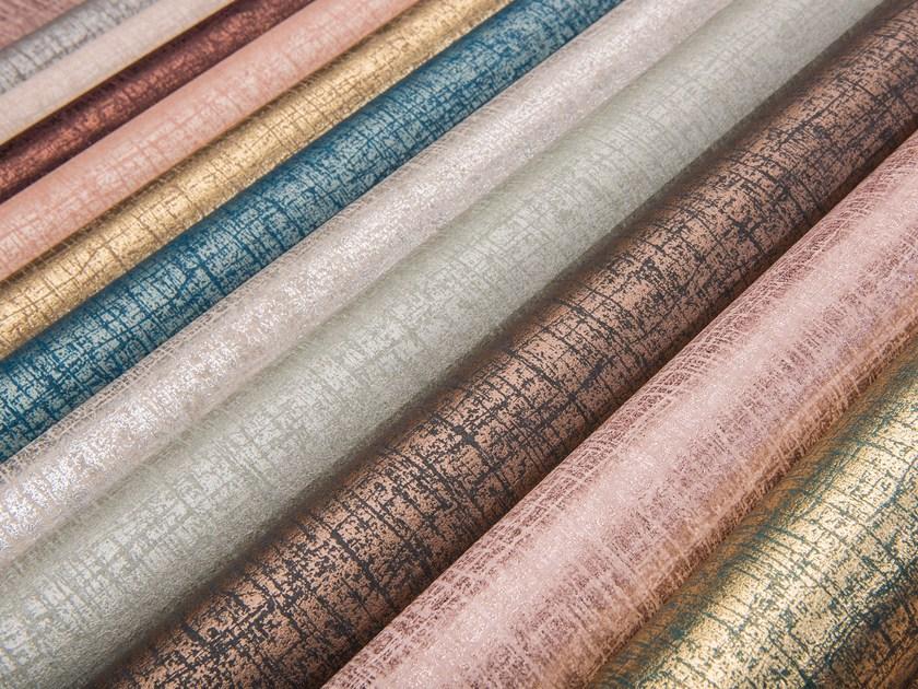 Omexco Флизелиновые обои Avenue sun-id-1371513 - Вид №2