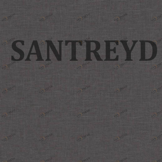 36634-7 Обои A.S. Creation Linen Style 366347