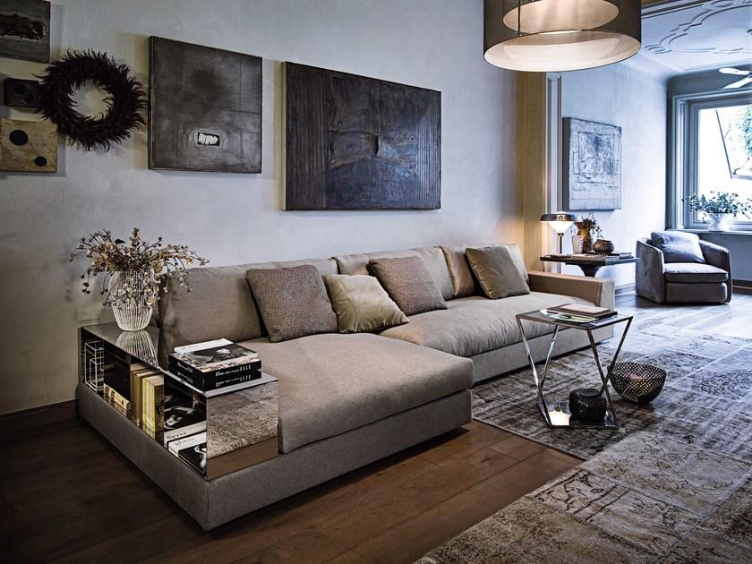 Arketipo Модульный диван sun-id-1405617 - Вид №1