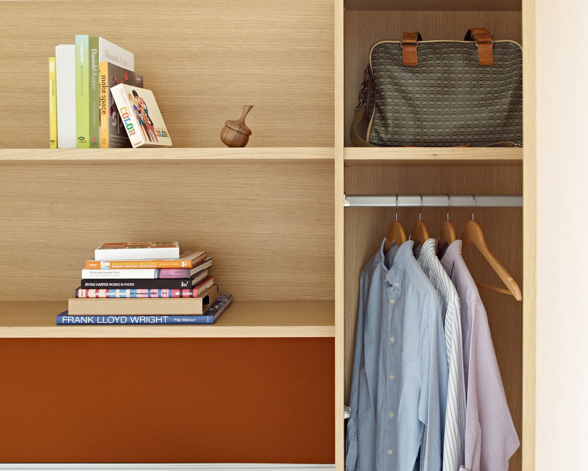 Стол с регулируемой высотой и звукопоглощающими перегородками Herman Miller макет студии ARCH-00126839 - Вид №47