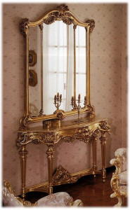 Зеркало 070 FRATELLI RADICE 65100020010