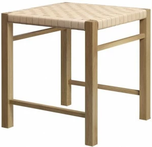 e15 Табурет Ferdinand kramer® Fk03