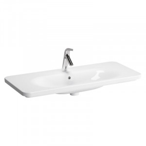 5687B003-1090  Vitraglobal Nest Trendy