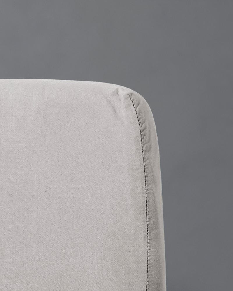 Простыня из хлопка Society Limonta NITE ARCH-00009621 - Вид №14