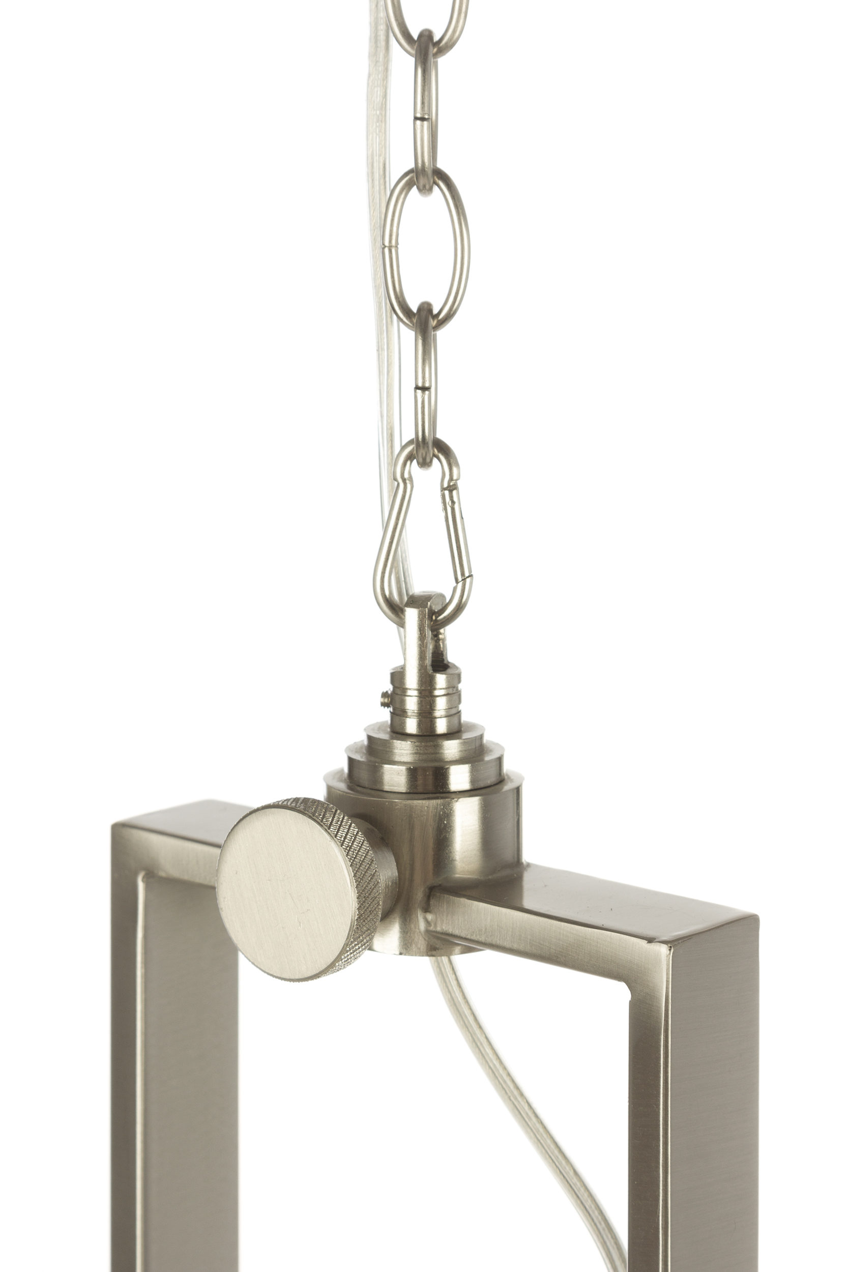 2000000055831 Подвесной светильник ELECTRORETRO Gear - Вид №3