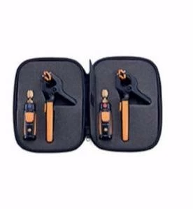 Testo Холодильный комплект Smart probes