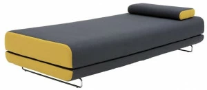 SOFTLINE Дормез