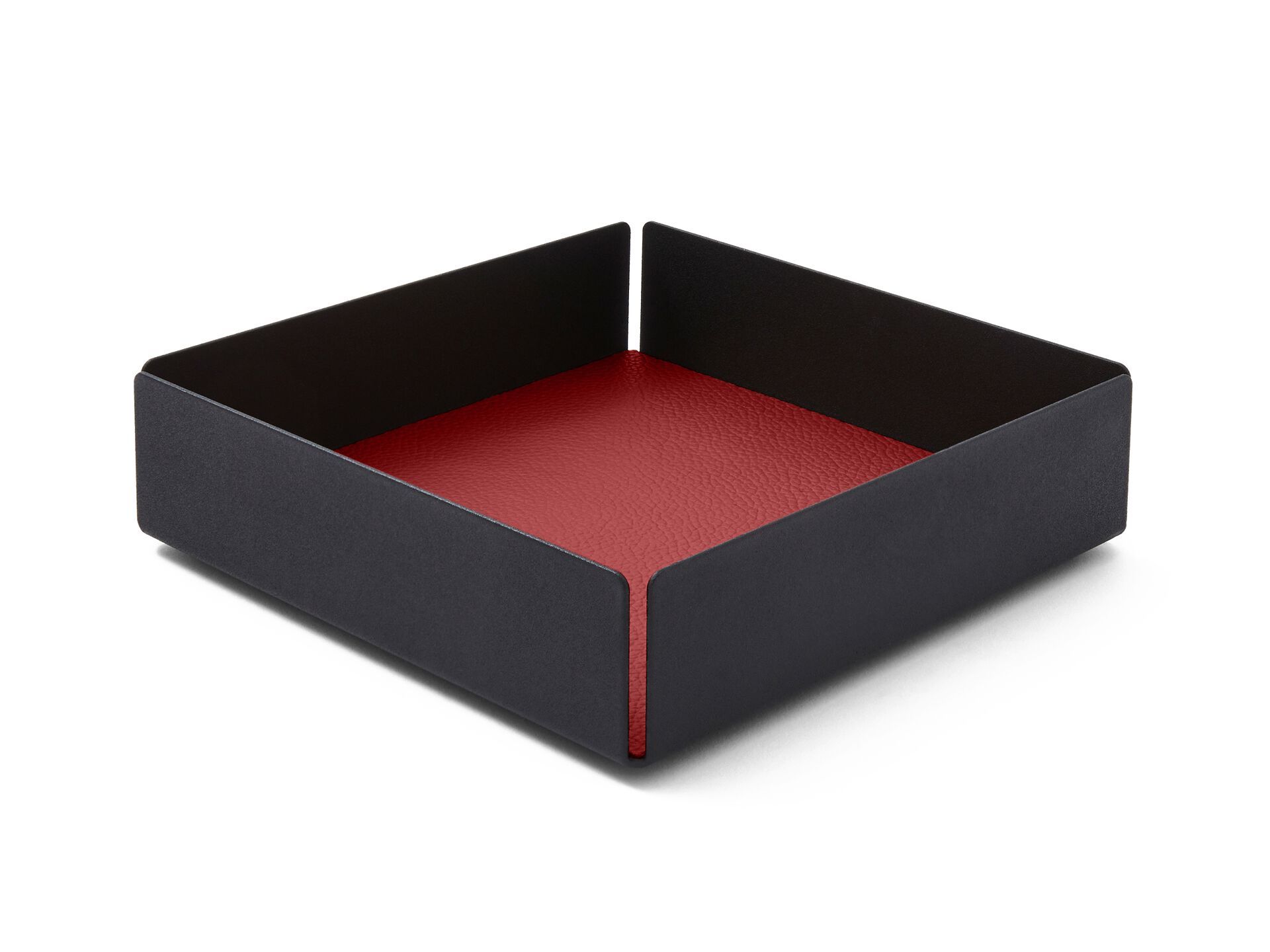 Полые стальные и кожаные чехлы EGLOOH Dafne ARCH-00082231 - Вид №19