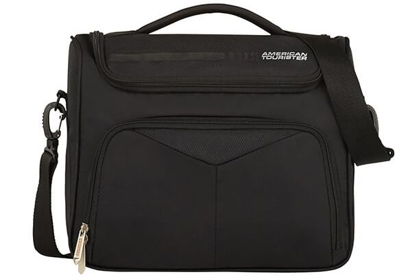 78G-09009 Сумка 78G*009 Beauty Case American Tourister Summerfunk  - Вид №1