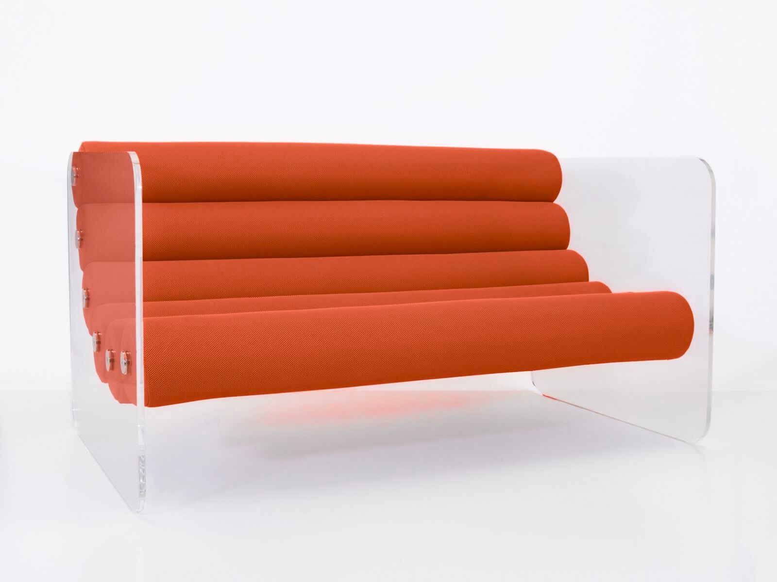 2-местный диван KUUMO MW02 ARCH-00091391