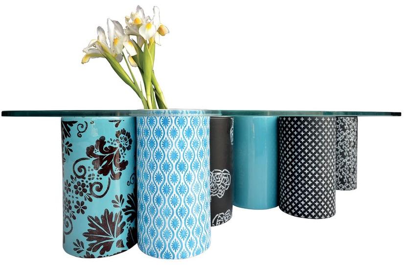 Made a Mano Таблица обслуживания Magma sun-id-1494539 - Вид №1