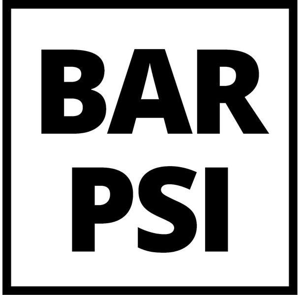 EINHELL Компрессор аксессуар Accessori utensili sun-id-1349542 - Вид №2