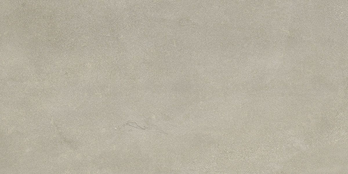 Пол / керамогранит с эффектом цемента Italgraniti цементы ARCH-00132579 - Вид №43