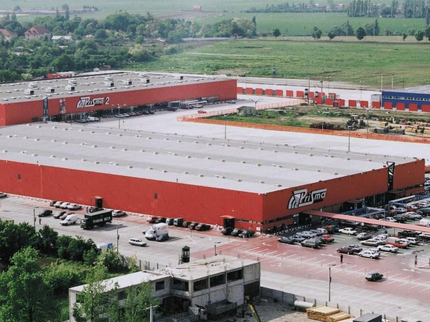 ELCOM SYSTEM Утепленная металлическая панель для крыши Termocoperture® sun-id-1380100 - Вид №15