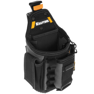 Поясная сумка KRAFTOOL KP-13E 38772 9173023