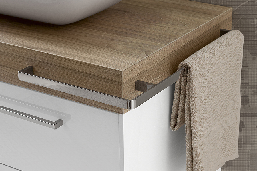 Just51 Mastella  Freedom  Worktops & consoles - Вид №3