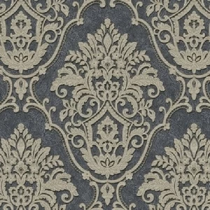 3794-9 Обои Erismann Violetta