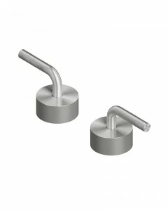 Лево. 14 51 V. Настольный микшер Quadrodesign