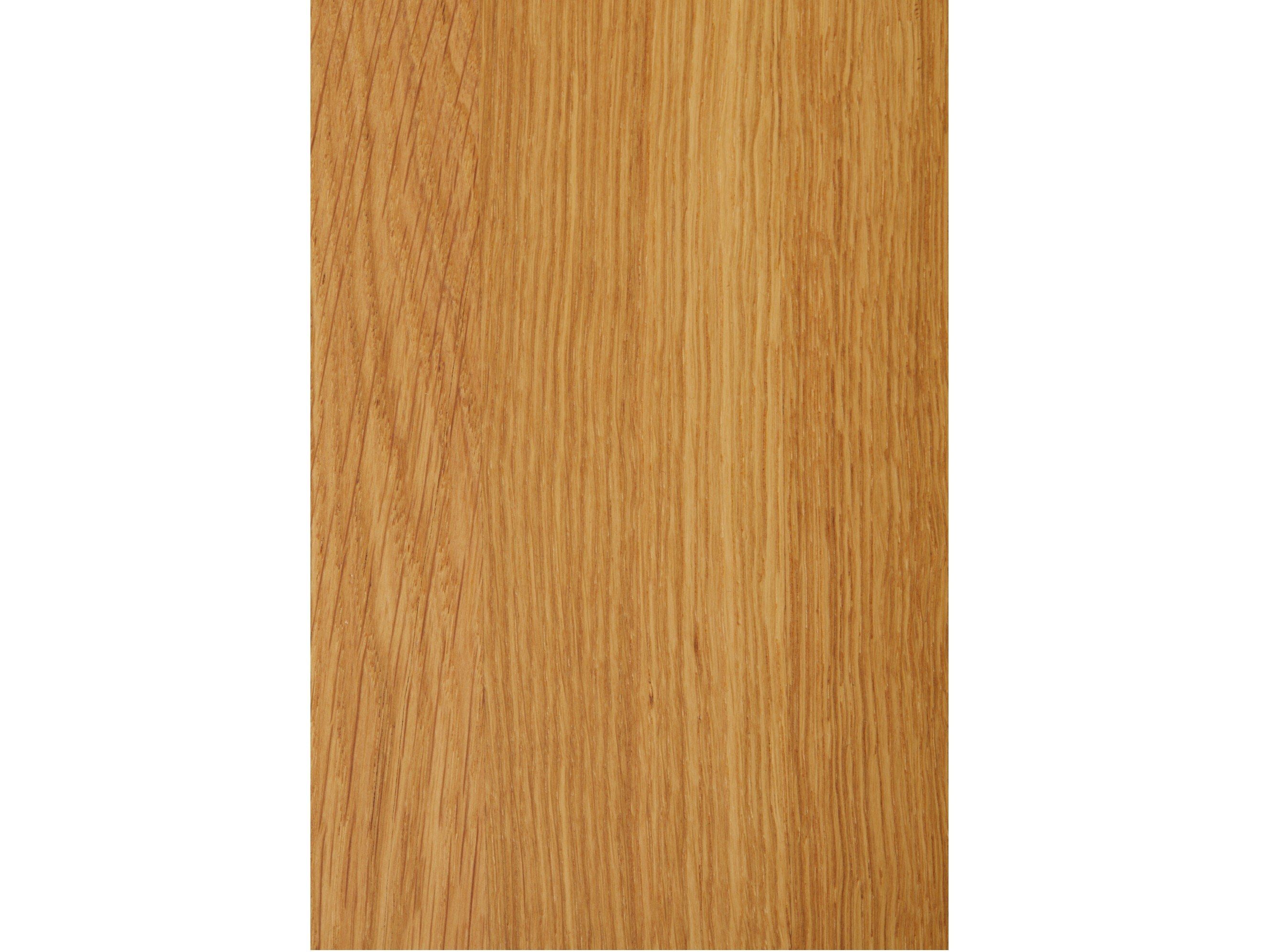 Стойка для белья из дуба Form & Refine Линия A ARCH-00096778 - Вид №15