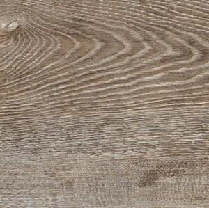 Ламинат Floorwood Дуб Шиаве 4974